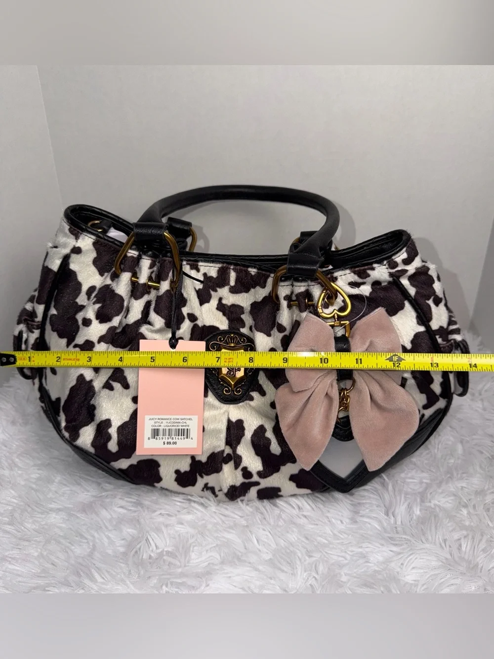Juicy Couture juicy couture